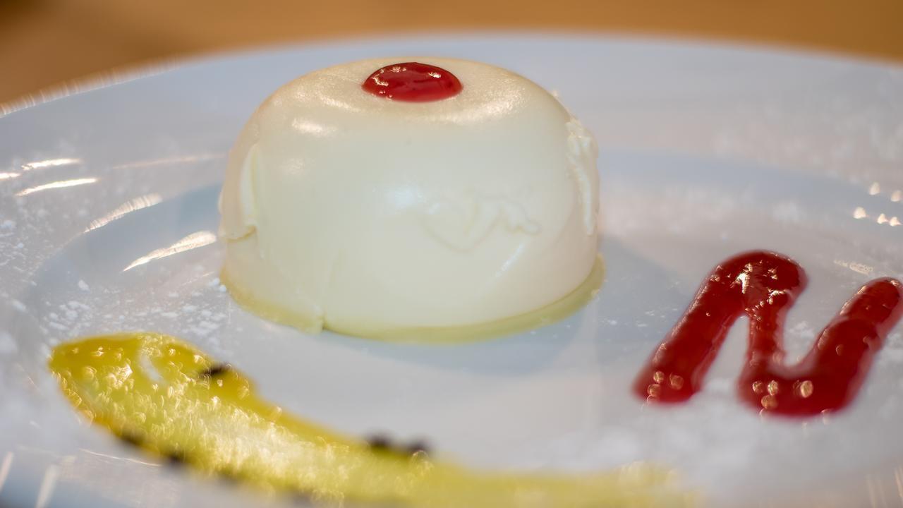 Letsatsi Lodge Vanrhynsdorp 外观 照片